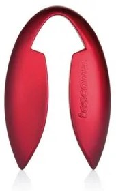 Tescoma orezávač fólií UNO VINO