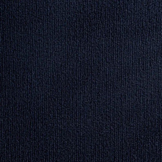 Deka SIMPLE 1 granátová