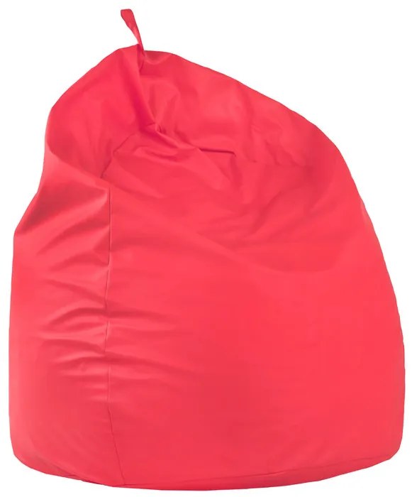 Sedací vak BAG Sako XL Ekokoža Farba: 29. Medený