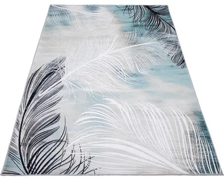 Koberec CANES KLXD220318