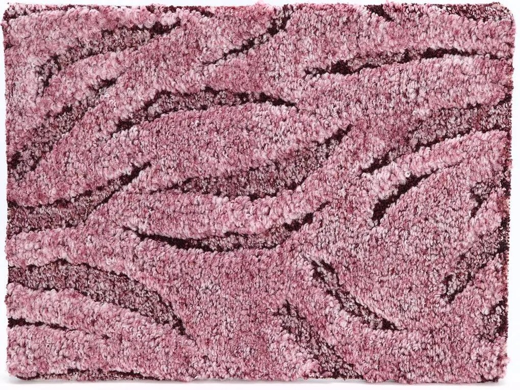 Metrážový koberec Ivano 417 - Rozměr na míru s obšitím cm