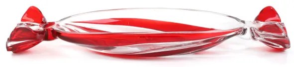 Tanier CAREMELO cukrík 864525