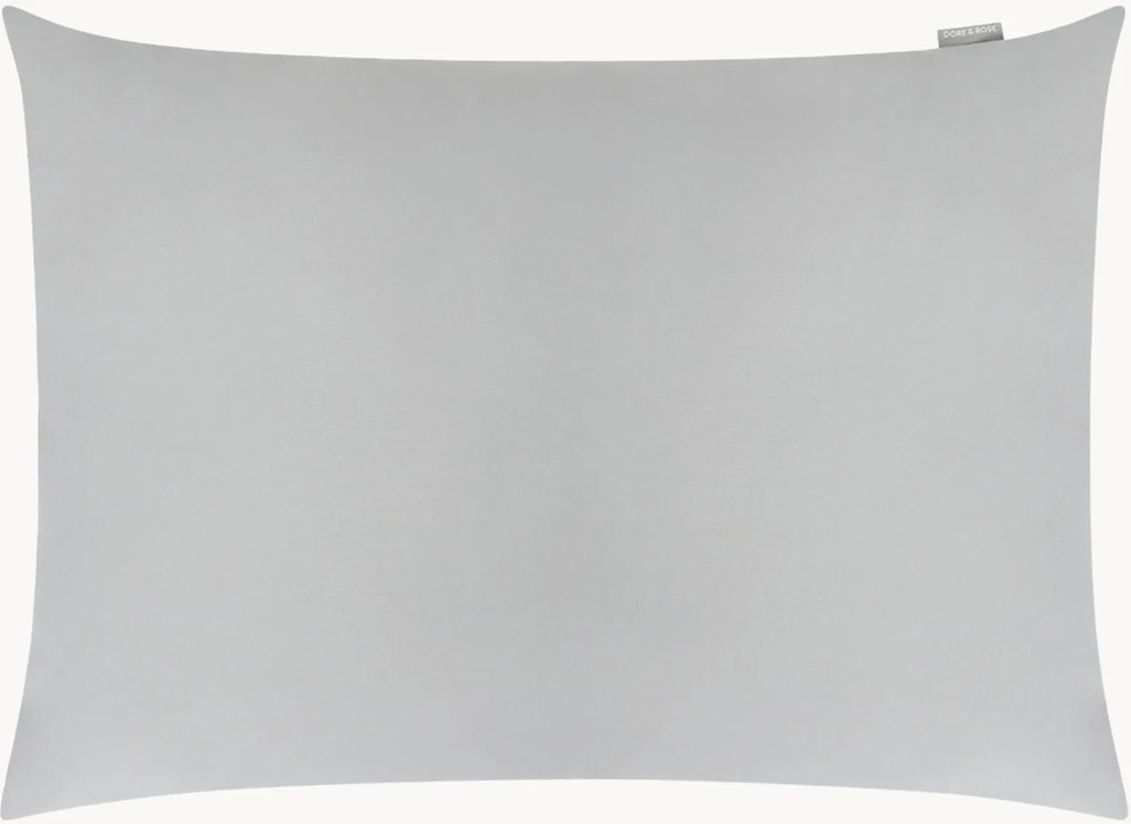 Chladiaca obliečka na vankúš Classy, rôzne veľkosti