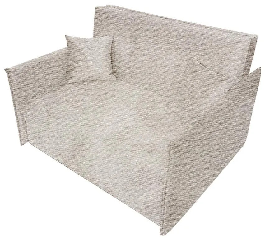 Sedačka Mario II Aragon 03