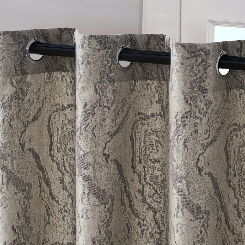 4Home Zatemňovací záves Agate, 150 x 250 cm