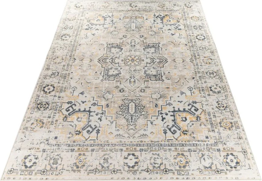 TA Koberec BSO-12 HOLUBICA S POTLAČOU Rozmer: 160x230 cm