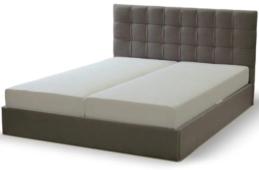 Posteľ Bravo 160 inari 26