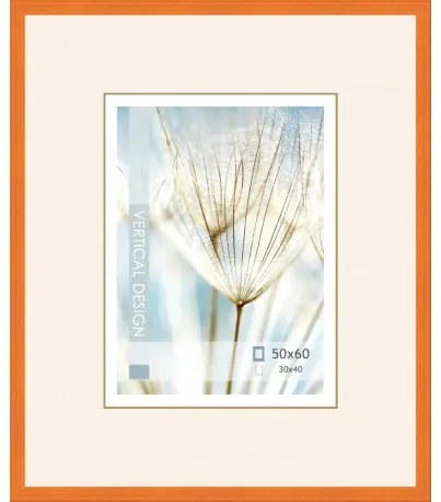 Fotorám 50x60, SLS/004