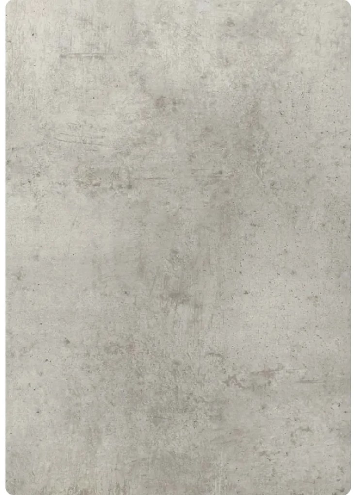 COMPACT 12 MANHATTAN - STOLOVÁ DOSKA 140x80 cm