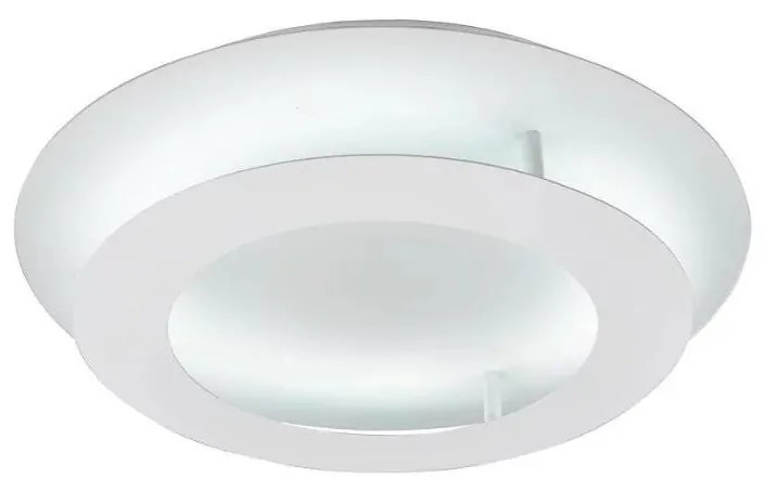 Candellux LED Stropné svietidlo MERLE LED/18W/230V CA0483