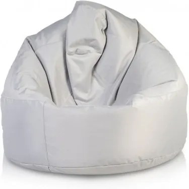 Ecopuf Sedací vak Ecopuf - VIPER polyester NC1
