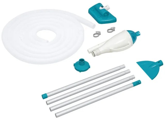 Bazénový vysávač Bestway 58212 AquaPristine