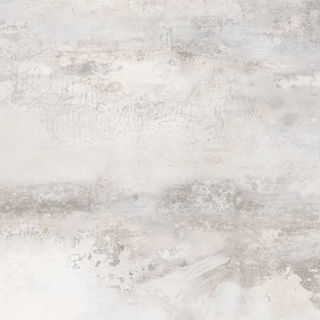 Dlažba Art Silver 60x60 R BA