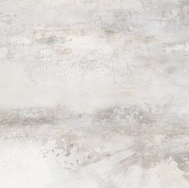 Dlažba Art Silver 60x60 R BA