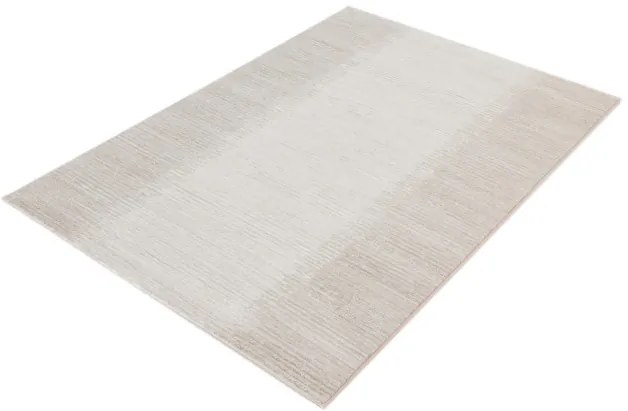 Koberec Ragolle Argentum 63849 6575