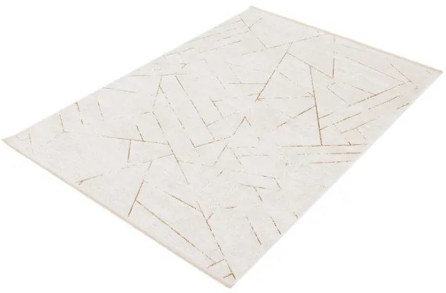 Koberec Luna Reto Cream