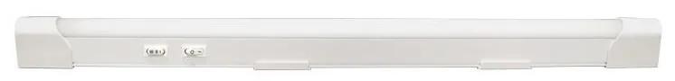 Top Light Top Light - LED Podlinkové svietidlo ZST LED/10W/230V 3000K/4000K/6500K 58,5 cm TP1777