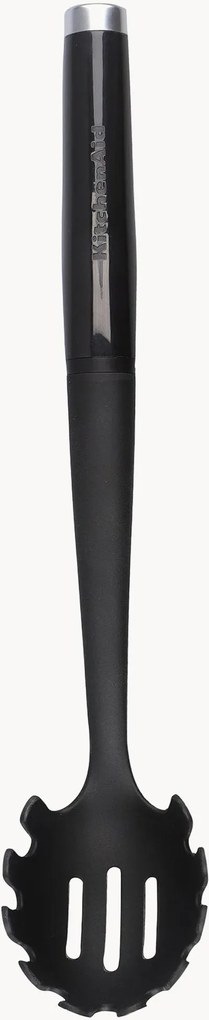 Lyžica na cestoviny KitchenAid