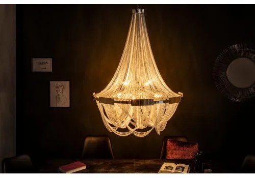 Luster 39096 Royal 70cm  - Komfort-nábytok