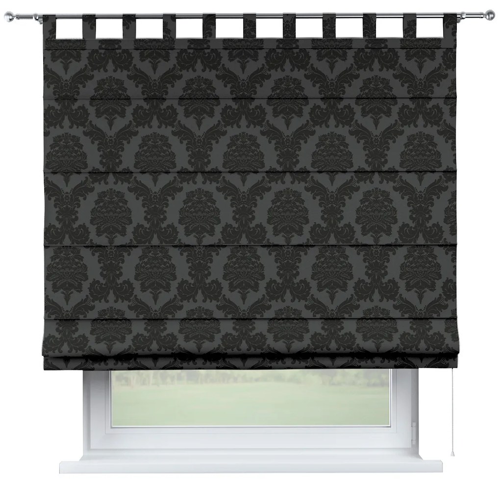 Rímska roleta Verona