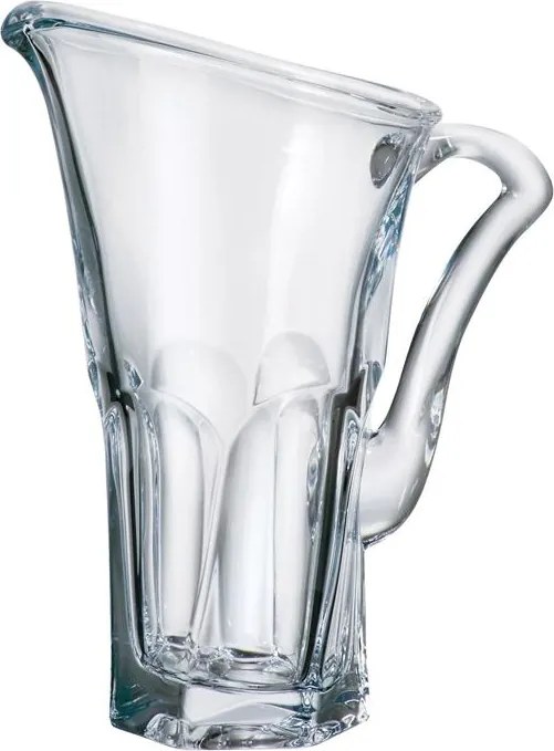 BOHEMIA APOLLO DŽBÁN 1,7L