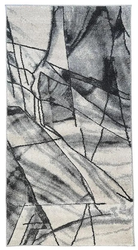 Koberec Bellariva 1,33/1,9 C3255A 74F 31