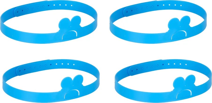 KIK Kto som? Hádaj jedlo – rodinná párty hra pre deti, 2–4 hráči, 5+, 54 kariet