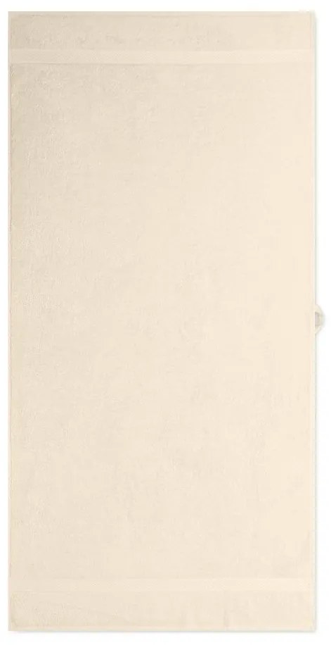 MALFINI Osuška Terry Bath Towel - Svetlá fuchsiová | 70 x 140 cm