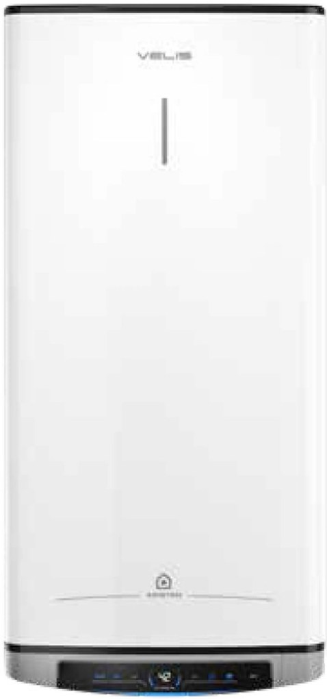 ARISTON VELIS DUNE WIFI 100 EU Elektrický zásobníkový ohrievač vody, 80l 4018002