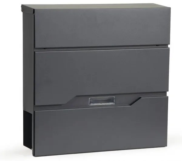 TRENDIE Poštová schránka Agáta