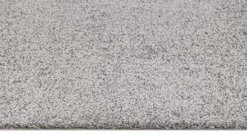 Koberce Breno Metrážny koberec FAYE 97 (151), šíře role 400 cm, sivá