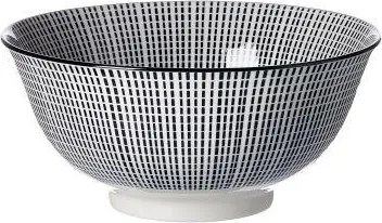 XXXLutz MISKA NA CEREÁLIE Takeo 15,5 cm Ritzenhoff Breker - Misky & misy - 003417017505