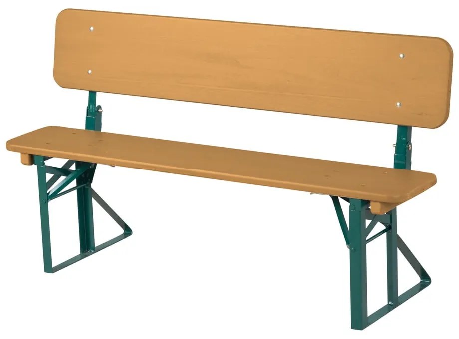 Detská záhradná súprava 3 ks – Roba