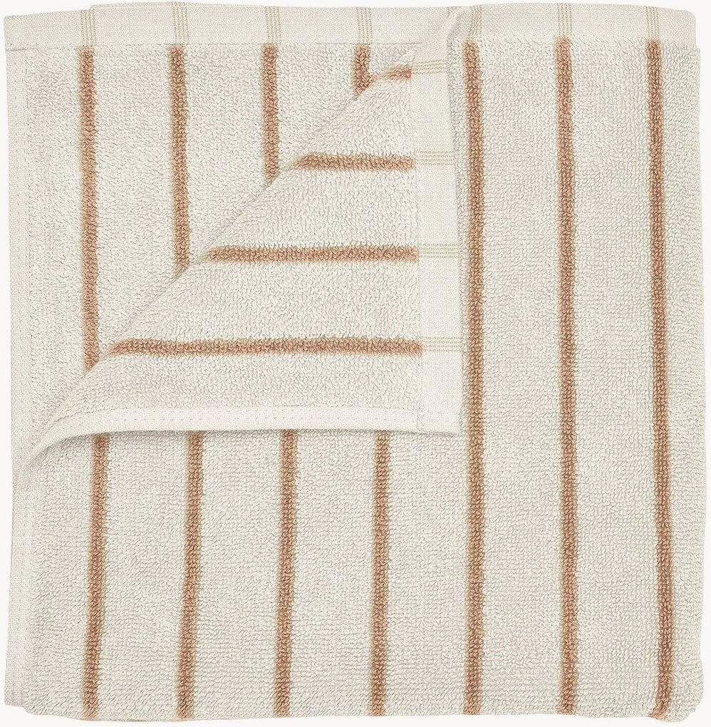 Uterák z organickej bavlny Arto