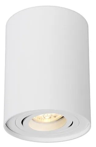 Bodové svietidlo CHLOE 1xGU10/10W/230V