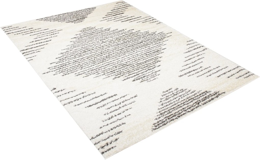 TA Koberec 4087A OPAK D.FUME DELHI SFE