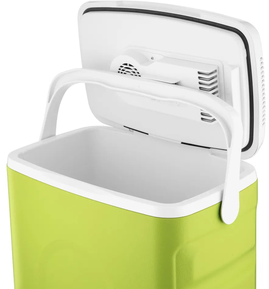 Sencor SCM 2130 autochladnička