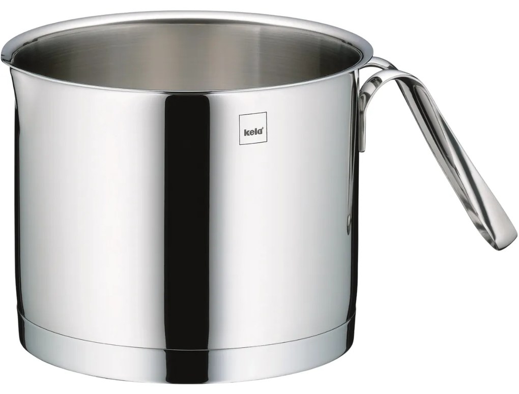 Kela Mliekovar 1,8 l Cailin, KL-10963