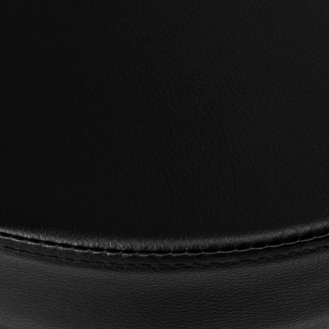 Kancelárska stolička GAMMA čierna