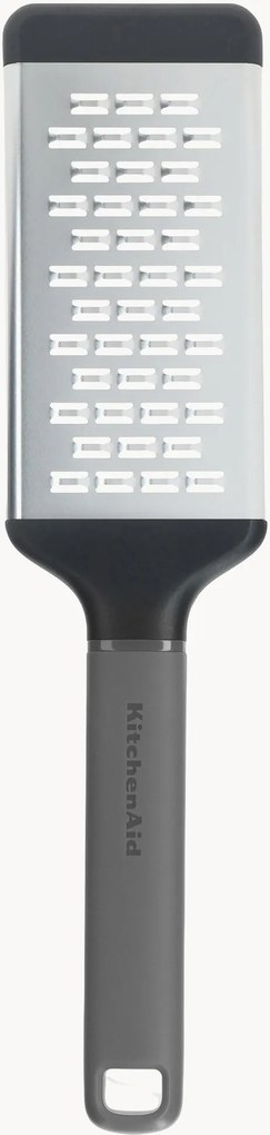 Stredné strúhadlo KitchenAid