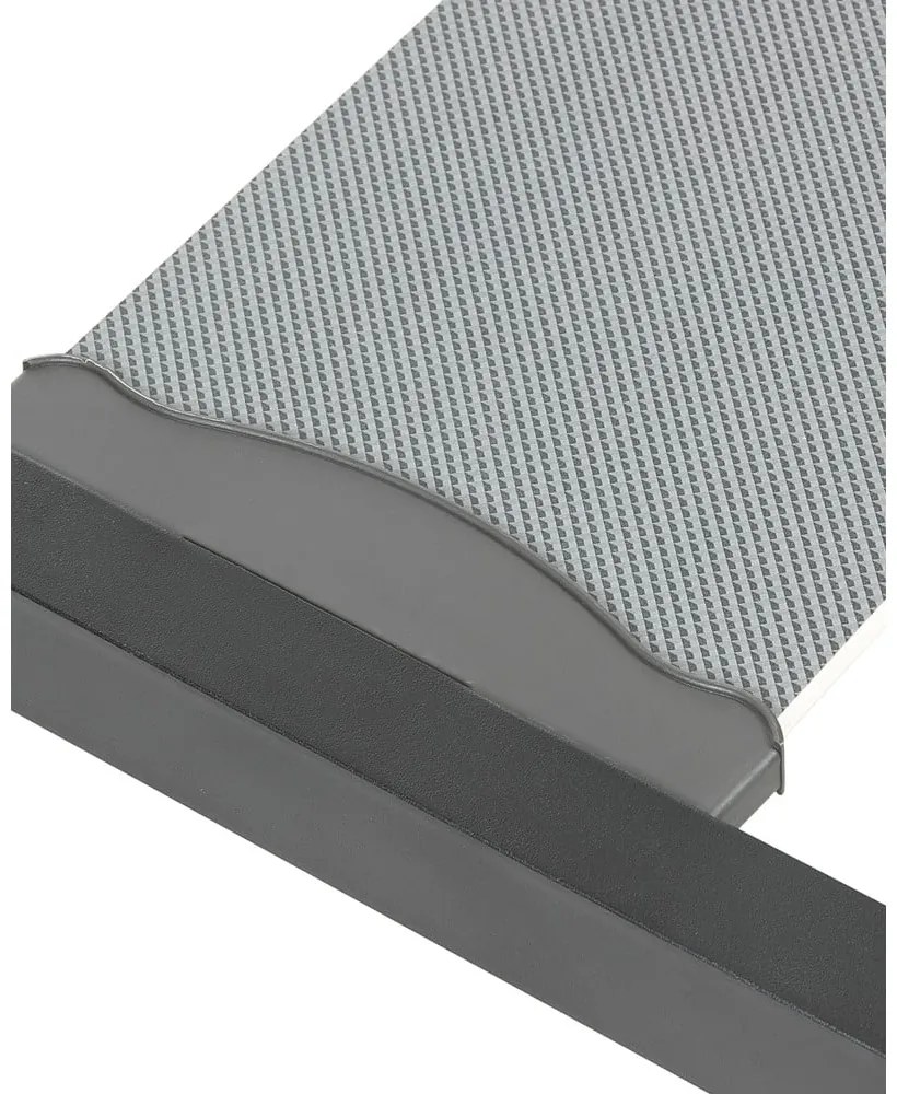 Lamelový rošt 90x190 cm Talo – Kave Home