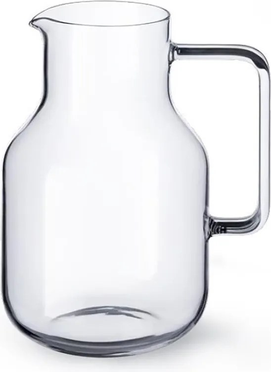 SIMAX BISTRO DŽBÁN 2 L