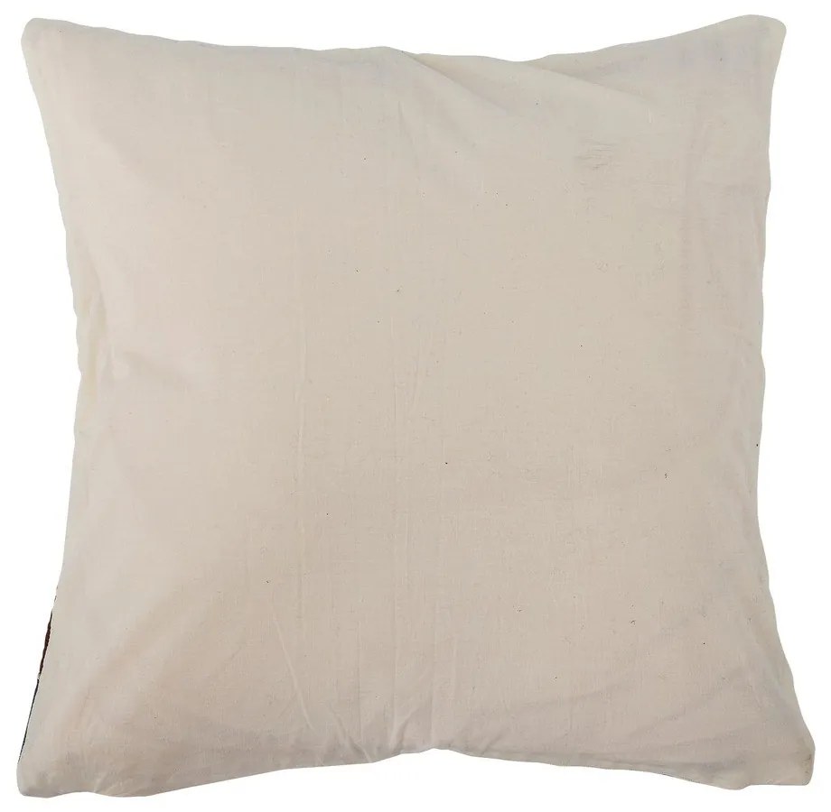 Bavlnený detský vankúšik 45x45 cm Colorine – Bloomingville Mini