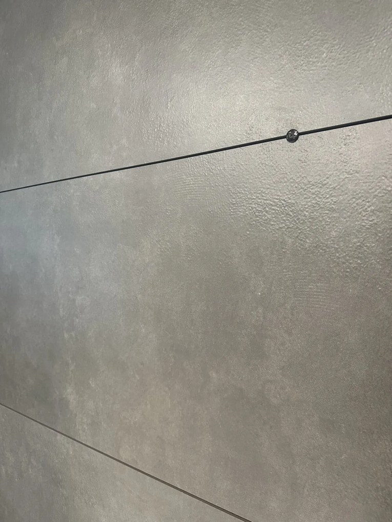 Dlažba Norway Anthracite Matt 120x60 R