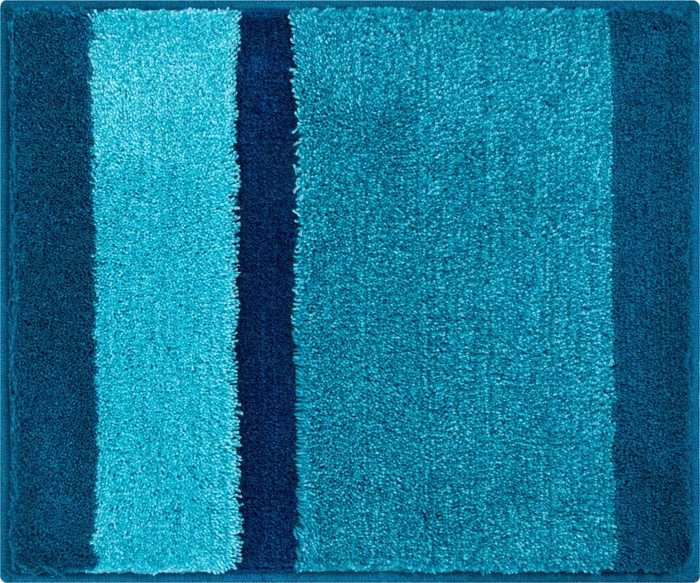 XXXLutz KOBERČEK DO KÚPEĽNE, 50/60 cm Grund - Online Only bytové doplnky - 008250018505