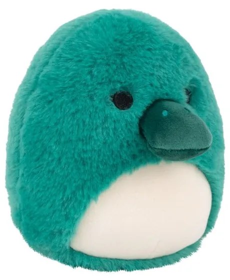Plyšová hračka Selassi – SQUISHMALLOWS