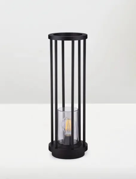 Vonkajšia lampa Elysium 50