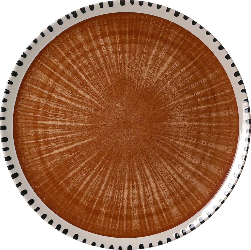 XXXLutz KLUBOVÝ TANIER Natura Ritzenhoff Breker - Taniere - 003417083204