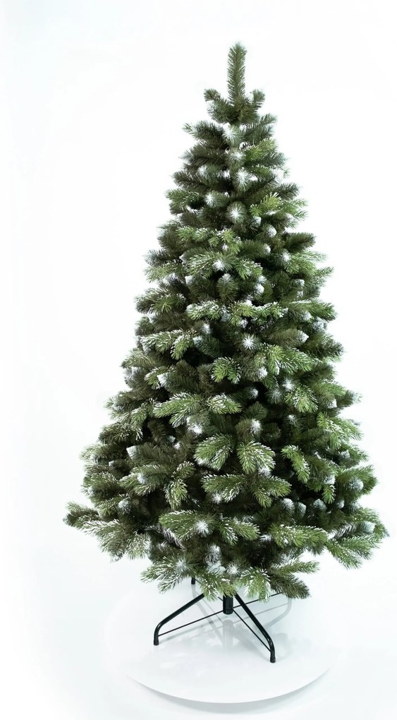 Limpol Vianočný stromček borovica Lamia 240 cm