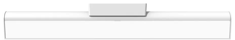 LED Osvetlenie zrkadla so senzorom LED/3W/5V 2400mAh